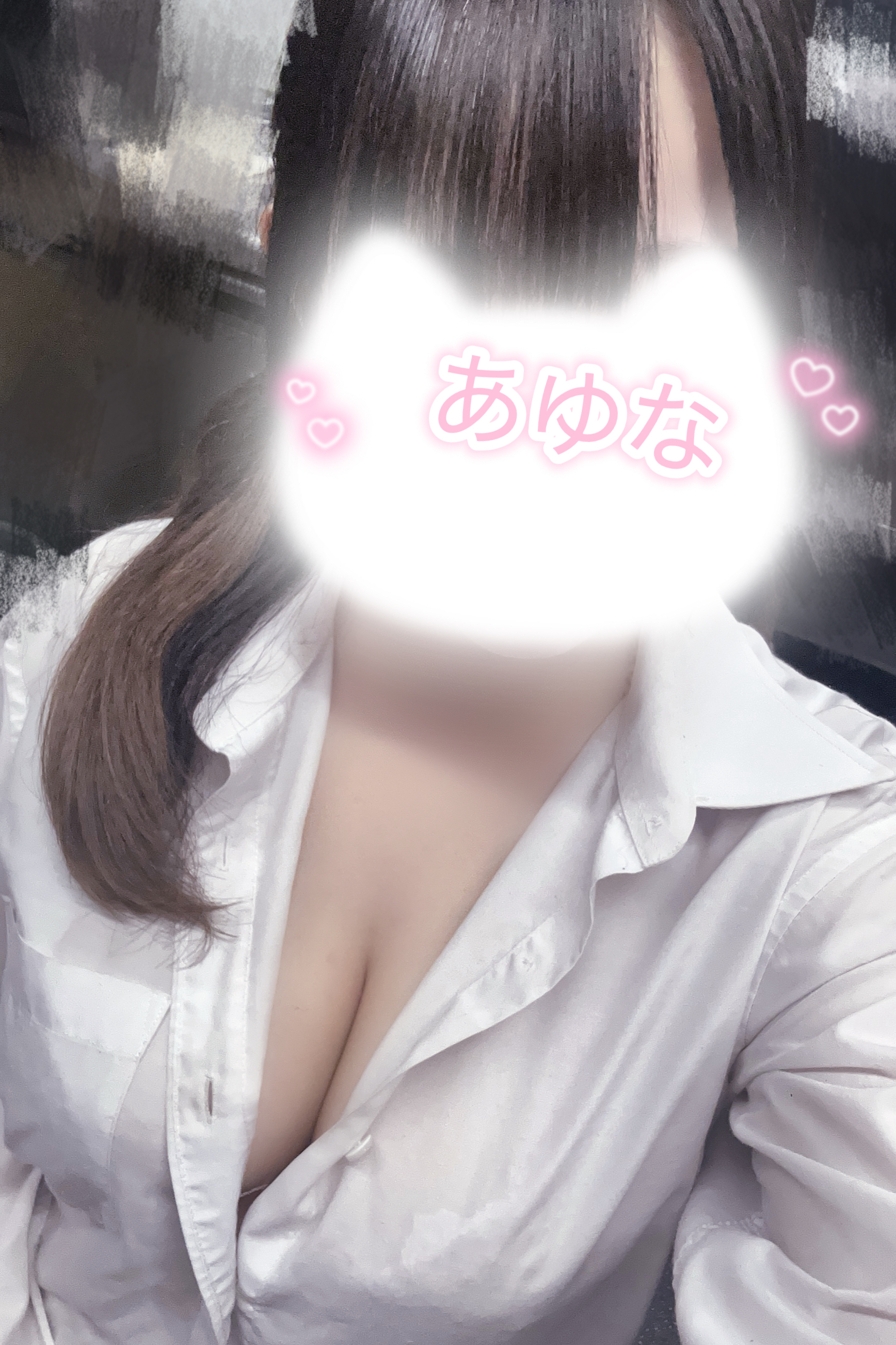 女の子ブログ添付画像1