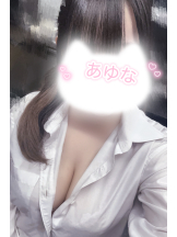 八王子 Bonny - あゆなの女の子ブログ画像