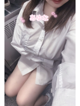 八王子 Bonny - あゆなの女の子ブログ画像