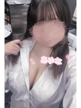 八王子 Bonny - あゆなの女の子ブログ画像