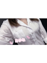 八王子 Bonny - あゆなの女の子ブログ画像