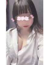 八王子 Bonny - あゆなの女の子ブログ画像