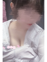 八王子 Bonny - あゆなの女の子ブログ画像
