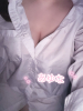 八王子 Bonny - あゆなの女の子ブログ画像