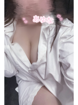 八王子 Bonny - あゆなの女の子ブログ画像