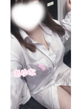 八王子 Bonny - あゆなの女の子ブログ画像
