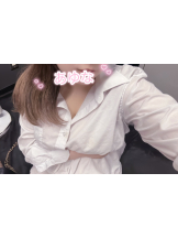 八王子 Bonny - あゆなの女の子ブログ画像