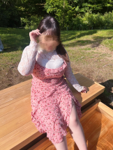 八王子 Bonny - あゆなの女の子ブログ画像