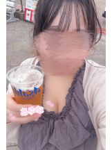 八王子 Bonny - あゆなの女の子ブログ画像