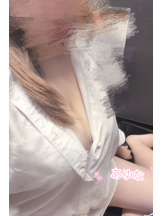 八王子 Bonny - あゆなの女の子ブログ画像