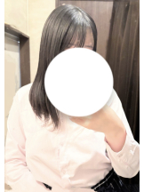 エスギャラクシー - なのの女の子ブログ画像