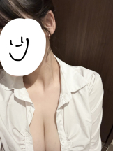 エスギャラクシー - なのの女の子ブログ画像