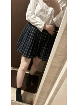エスギャラクシー - なのの女の子ブログ画像