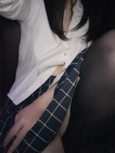 エスギャラクシー - なのの女の子ブログ画像