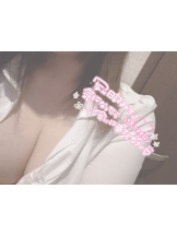 エスギャラクシー - ゆにの女の子ブログ画像