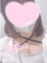エスギャラクシー - ゆにの女の子ブログ画像