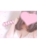 エスギャラクシー - ゆにの女の子ブログ画像