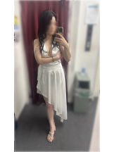 エマニエル 神田店 - とあの女の子ブログ画像
