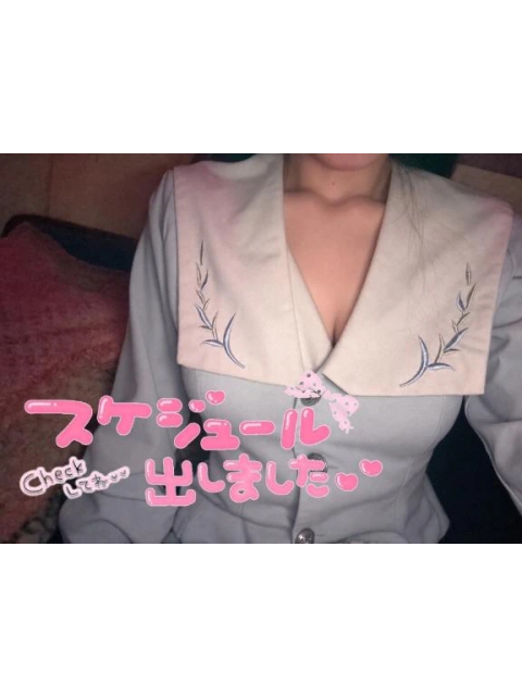 女の子ブログ添付画像1