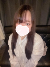 ベイビーモコ - すずの女の子ブログ画像
