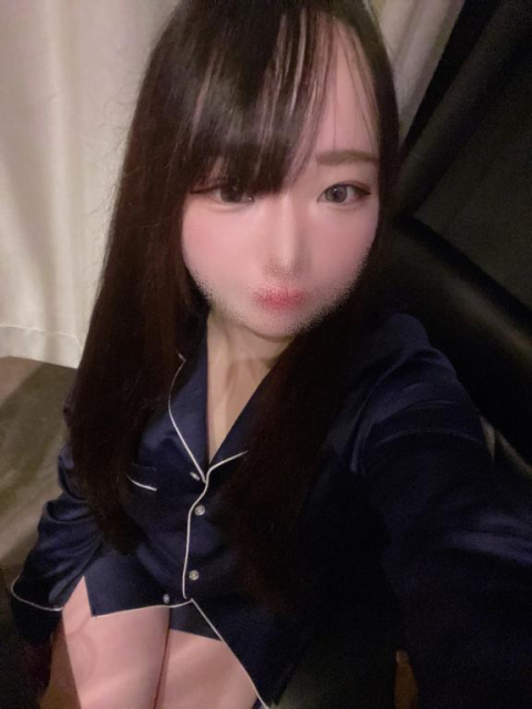 女の子ブログ添付画像1