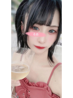 丸の内 - るあの女の子ブログ画像