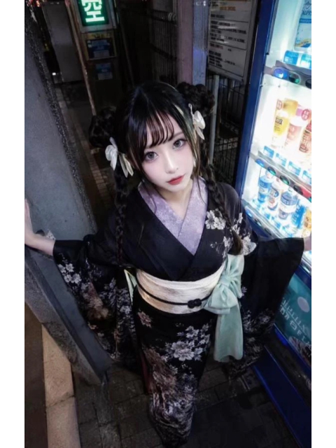 女の子ブログ添付画像1
