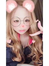 CHERRY 新宿 - まいの女の子ブログ画像