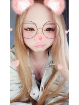 CHERRY 新宿 - まいの女の子ブログ画像
