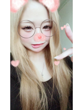 CHERRY 新宿 - まいの女の子ブログ画像