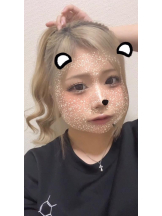 CHERRY 新宿 - まいの女の子ブログ画像
