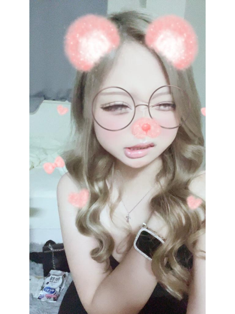 女の子ブログ添付画像1