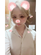 CHERRY 新宿 - まいの女の子ブログ画像