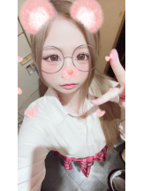 CHERRY 新宿 - まいの女の子ブログ画像