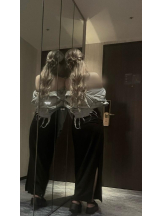 CHERRY 新宿 - まいの女の子ブログ画像