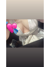 エマニエル秋葉原 - まゆの女の子ブログ画像
