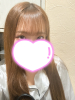 彼女の部屋 本店 - モカの女の子ブログ画像