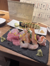 Club　HOWL　 - おとの女の子ブログ画像