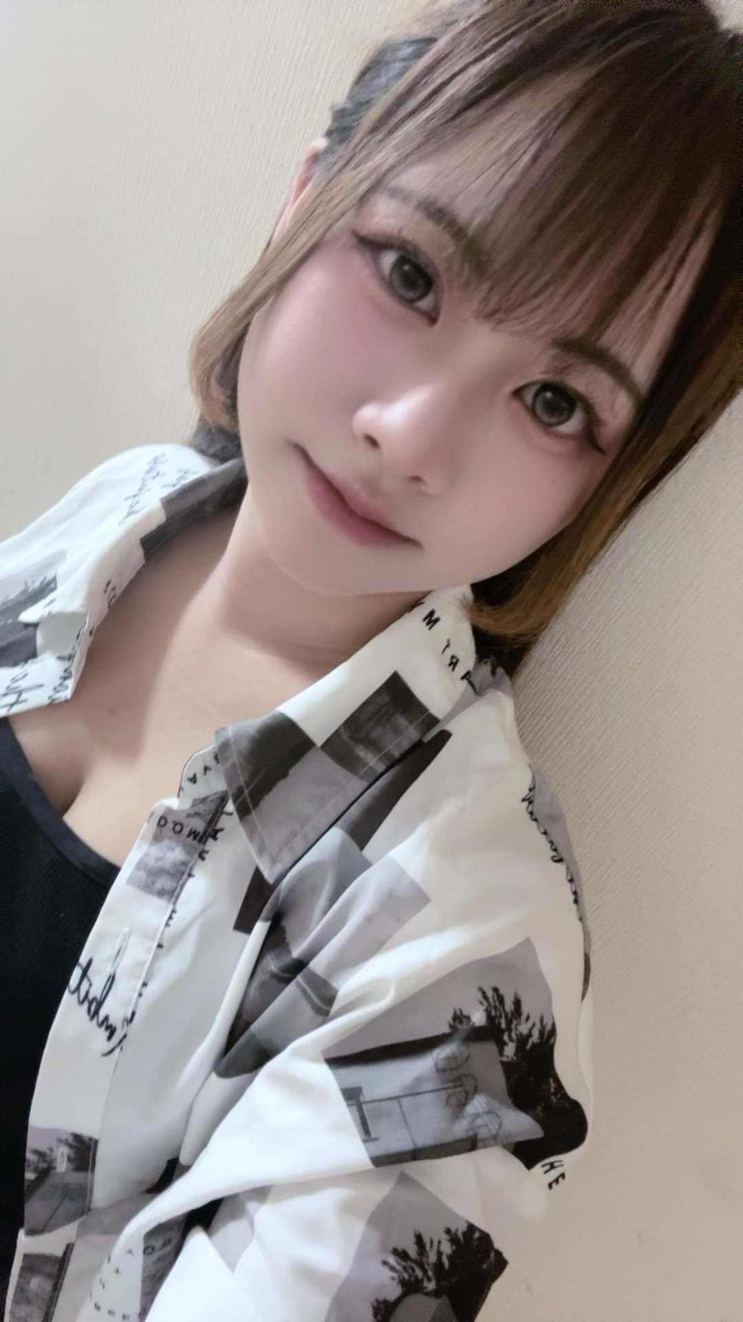 女の子ブログ添付画像1