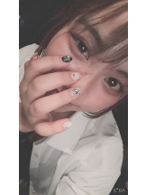 PO RON - ななの女の子ブログ画像