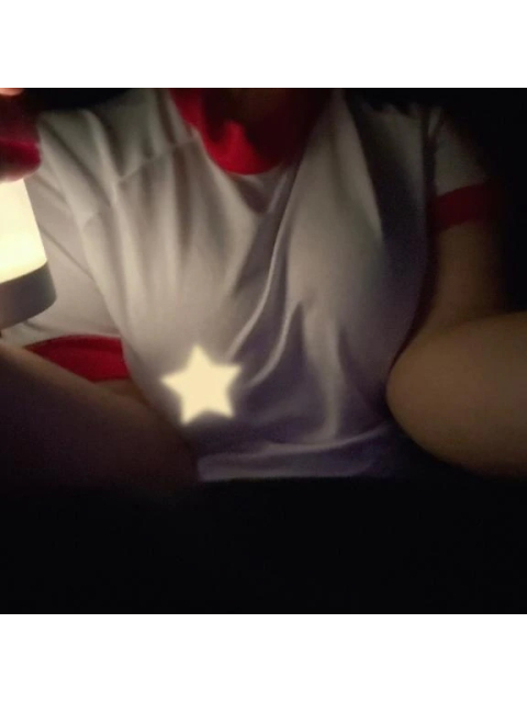 女の子ブログ添付画像1