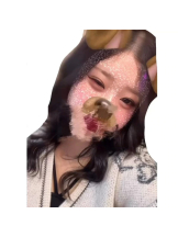 G-SCANDAL - ひなこの女の子ブログ画像
