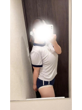 G-SCANDAL - ひなこの女の子ブログ画像