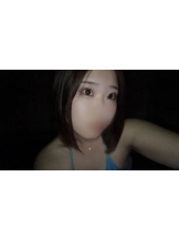 G-SCANDAL - ひなこの女の子ブログ画像