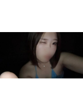 G-SCANDAL - ひなこの女の子ブログ画像