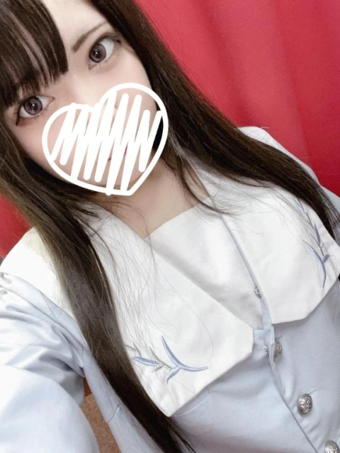 女の子ブログ添付画像1