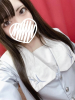 ミスキャンパス池袋 - てぃなの女の子ブログ画像