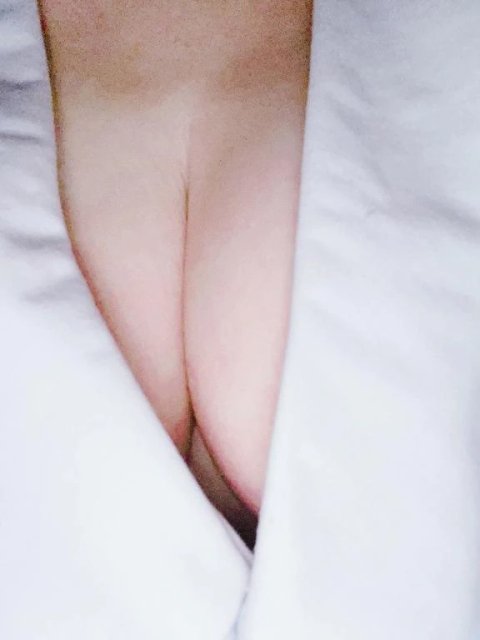 女の子ブログ添付画像1