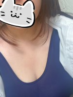 アイドルリーグ - あゆむの女の子ブログ画像