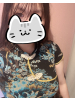 アイドルリーグ - あゆむの女の子ブログ画像